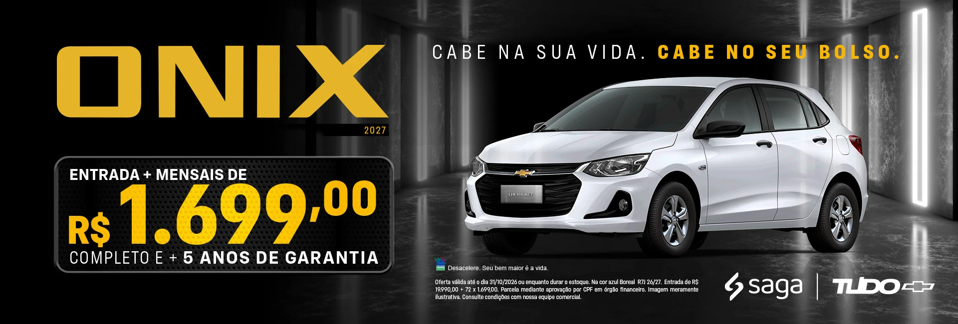 BANNER%20DESKTOP%20-%20ONIX