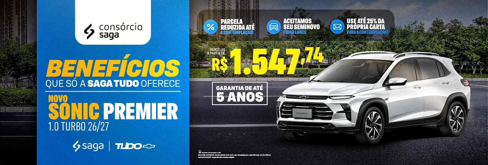 BANNER%20DESKTOP%20-%20SONIC%20%281%29