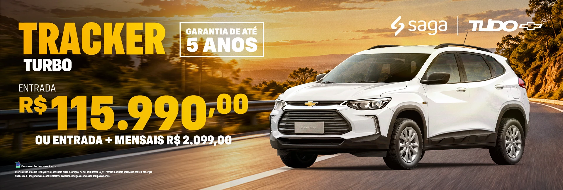 BANNER%20DESKTOP%20-%20TRACKER
