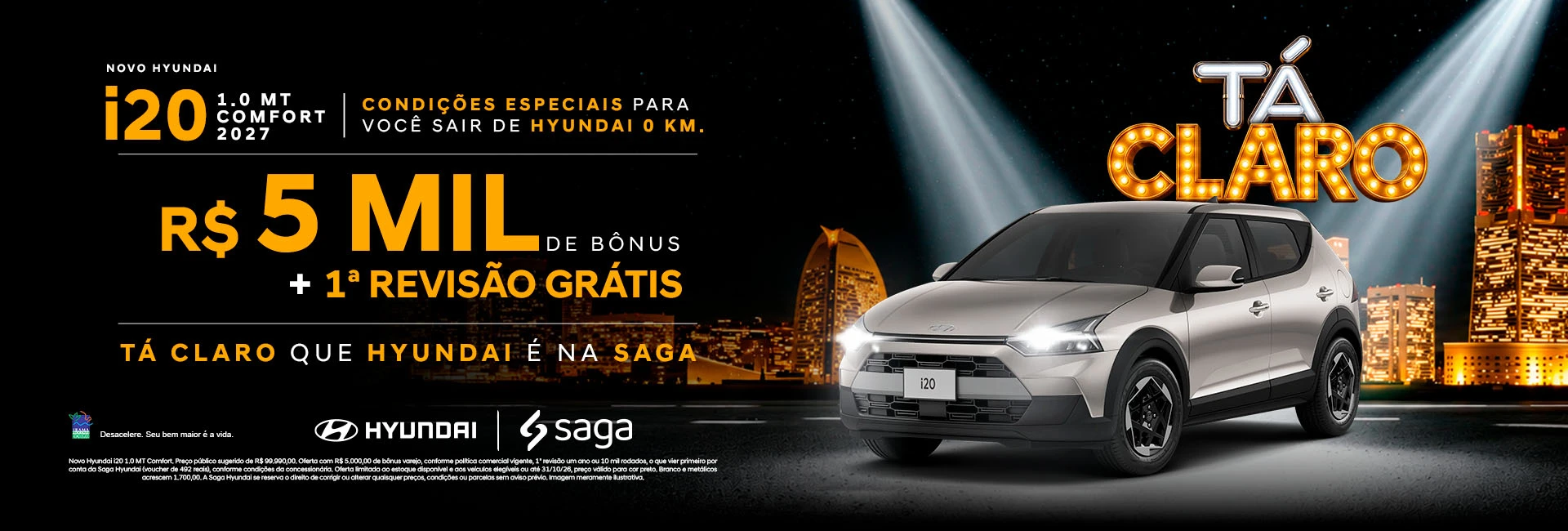BANNER%20DESKTOP%20-%20OFERTA%2001%20-%20i20