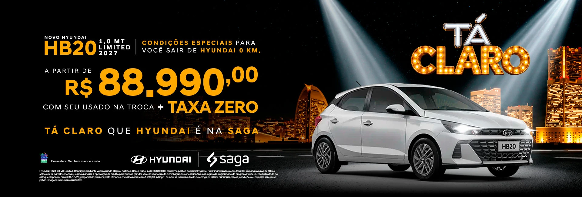 BANNER%20DESKTOP%20-%20OFERTA%2005%20%20-%20%20HB20
