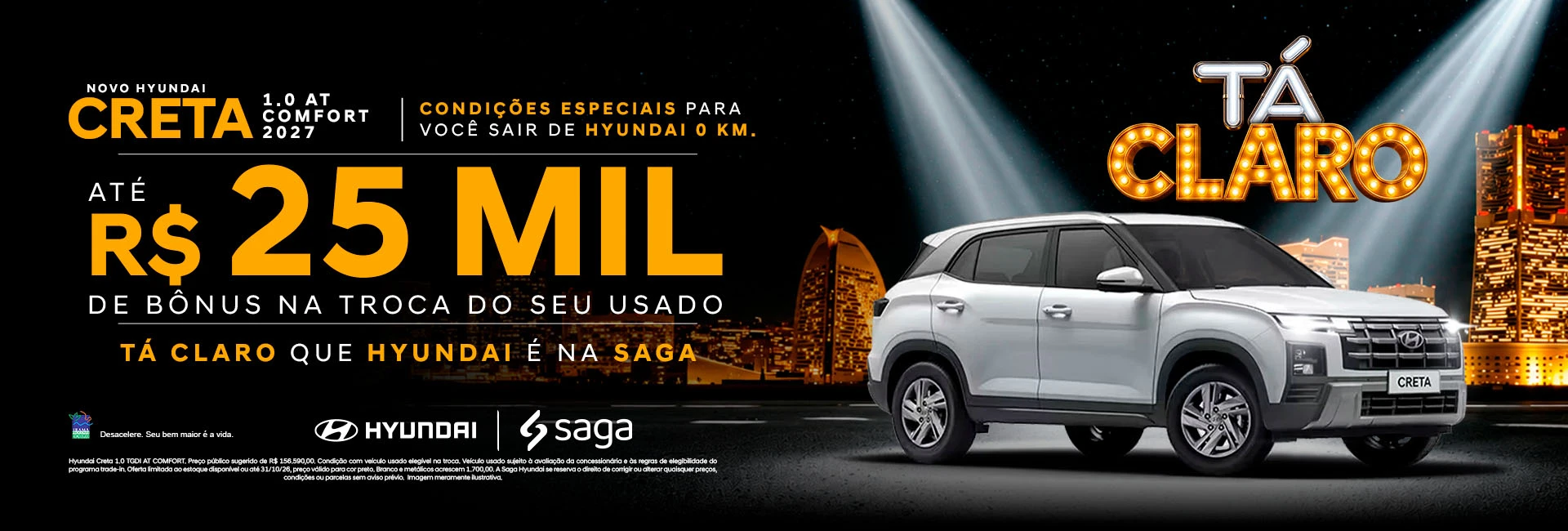 BANNER%20DESKTOP%20-%20OFERTA%2015%20-%20%20NOVO%20CRETA