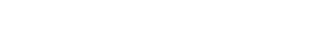 Leapmotor Saga