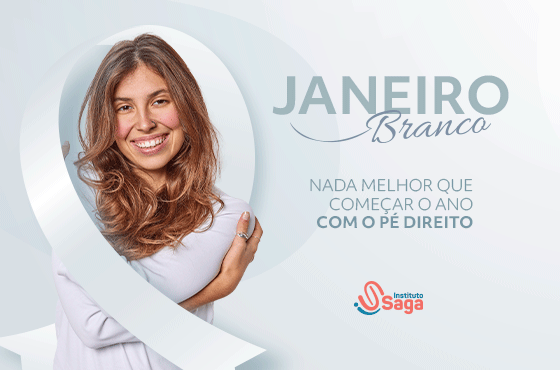 Saúde mental em ascensão: entenda os cuidados para sua mente