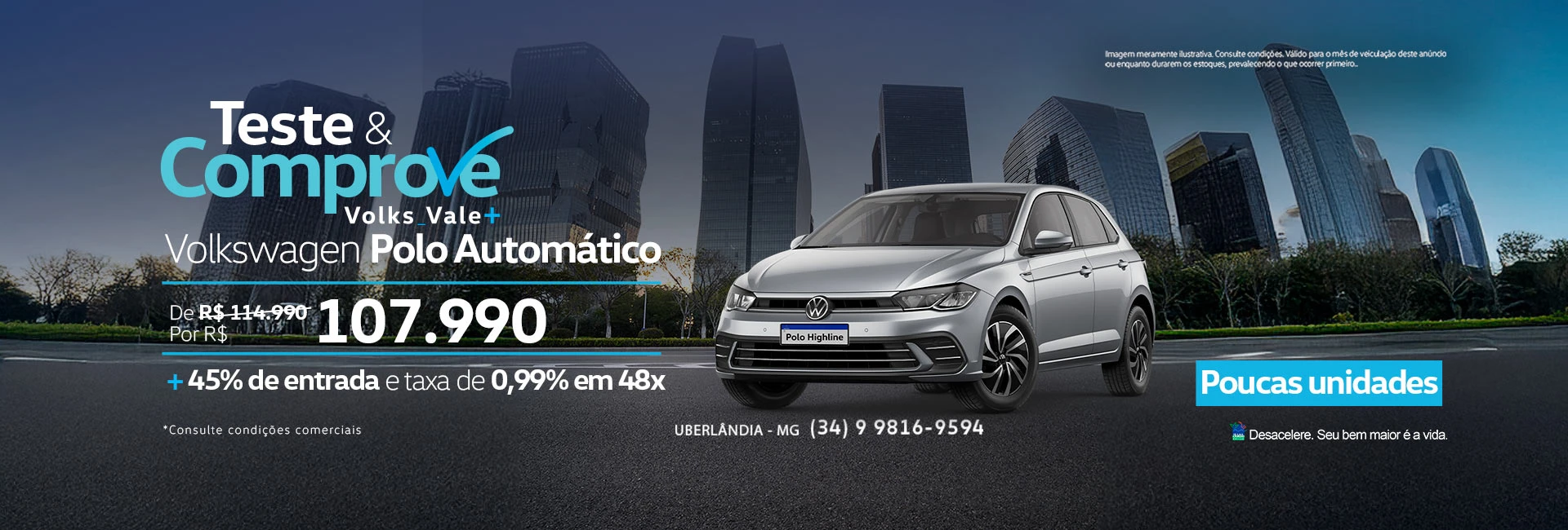 a1d5d810-aeaa-4612-8035-b380816e8032-6967.3-Saga-Volkswagen-Uberlandia-Oferta-Polo-automatico_LA_1920x650px