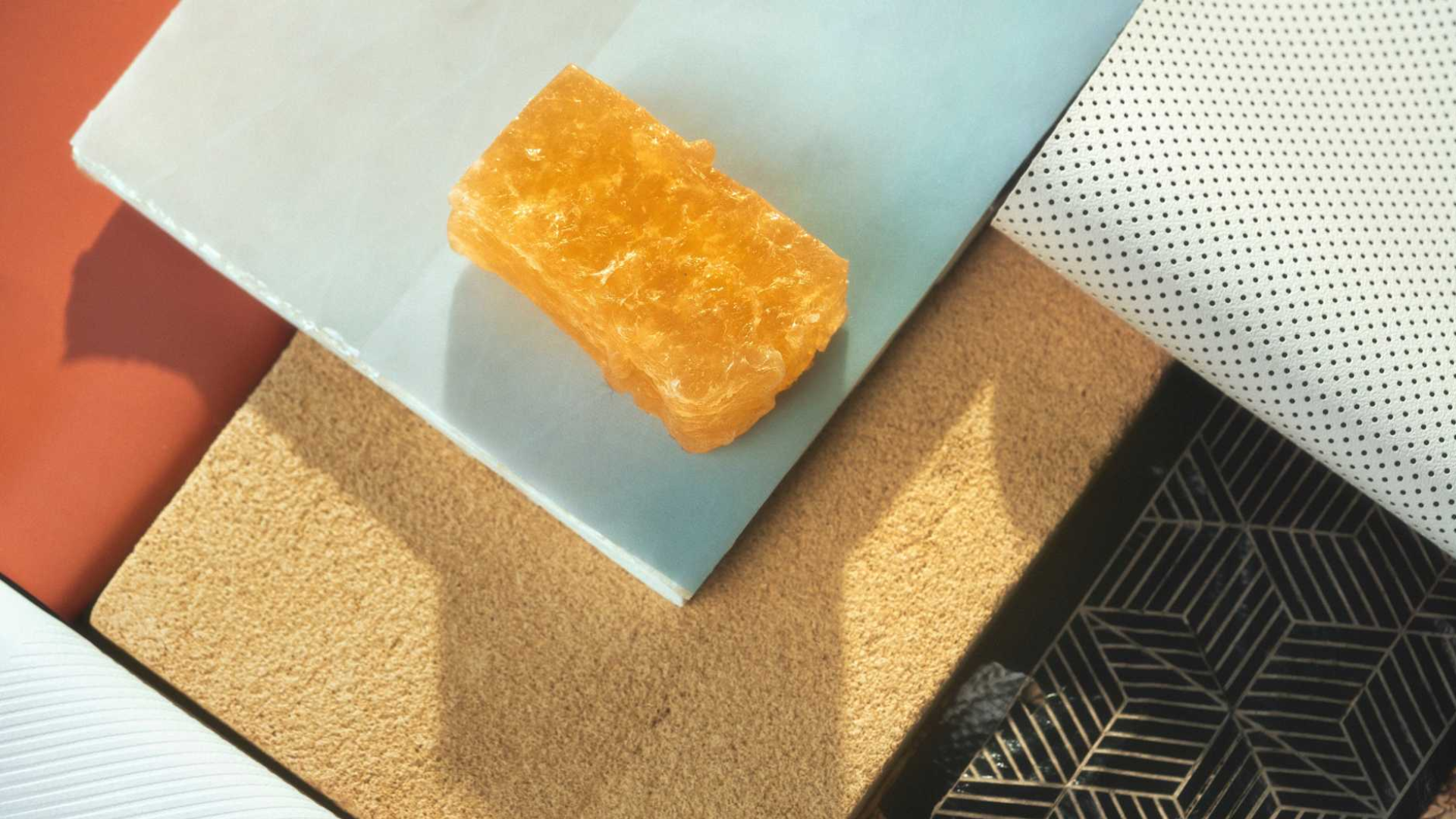 BMW oferecerá interiores ‘completamente veganos’ a partir de 2023