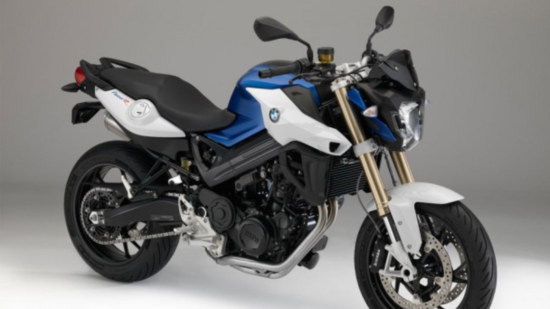 Recorde histórico alcançado em 2022 e inovações para o consumidor em 2023