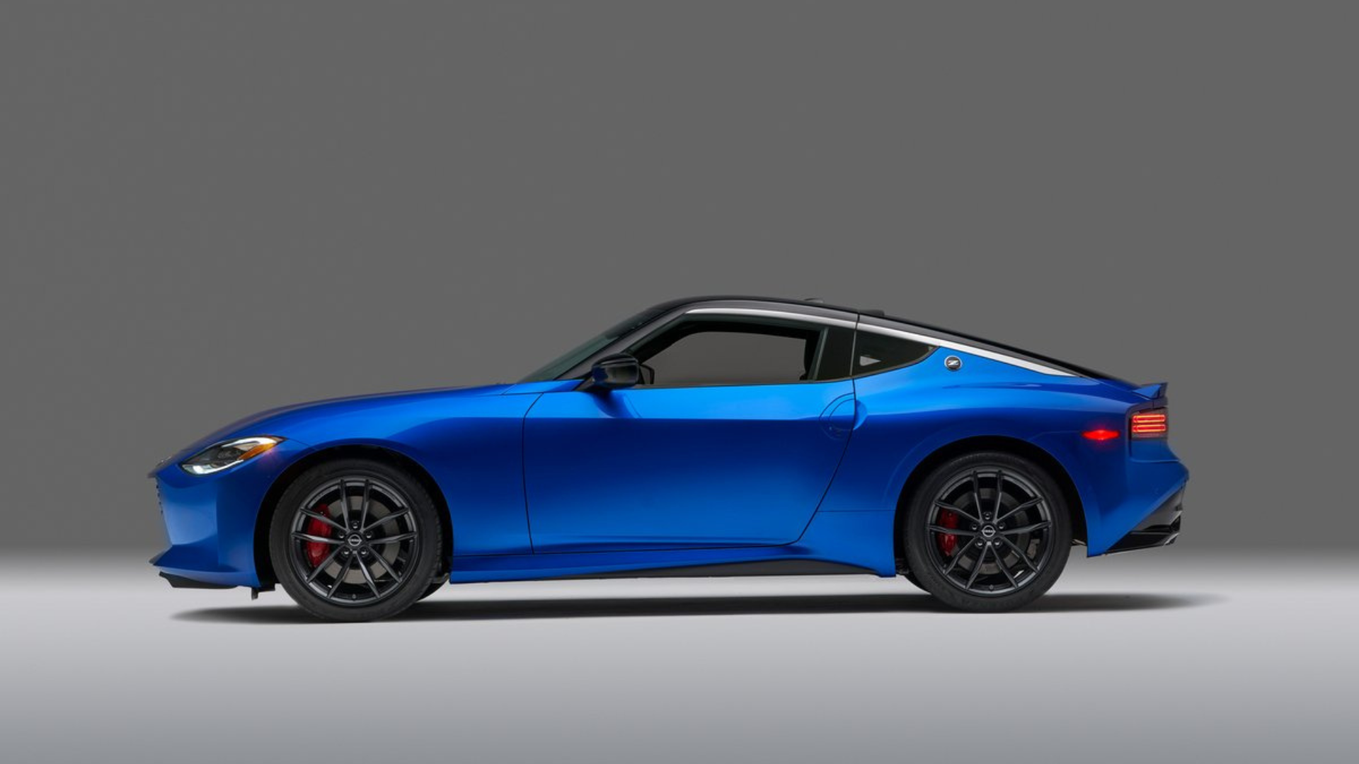 Nissan Ariya: SUV elétrico é uma visão palpável do futuro