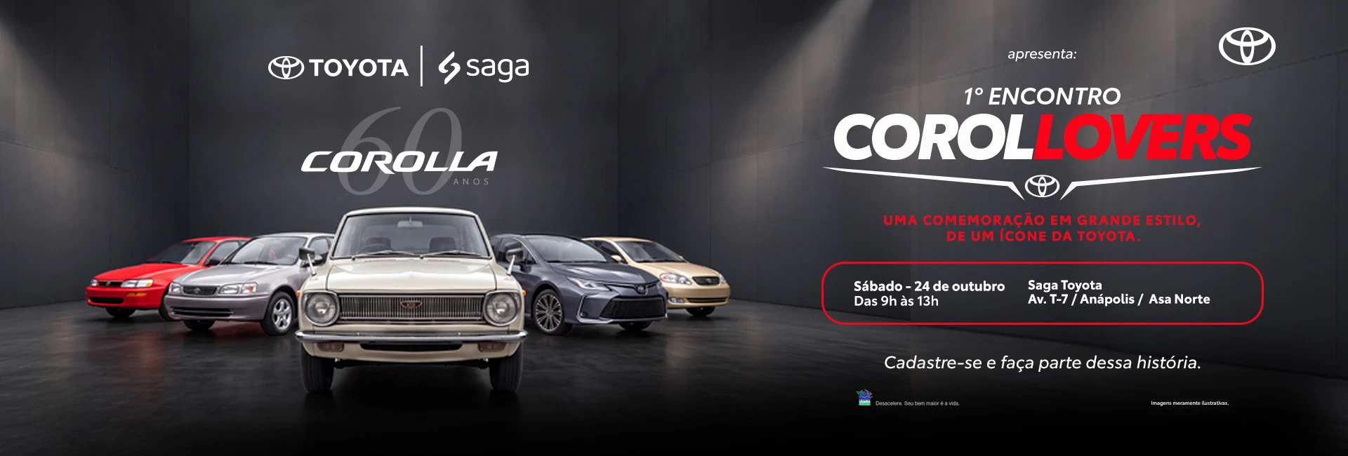 BANNER%20DESKTOP%20-%20COROLLALOVERS%20-%20CONVITE