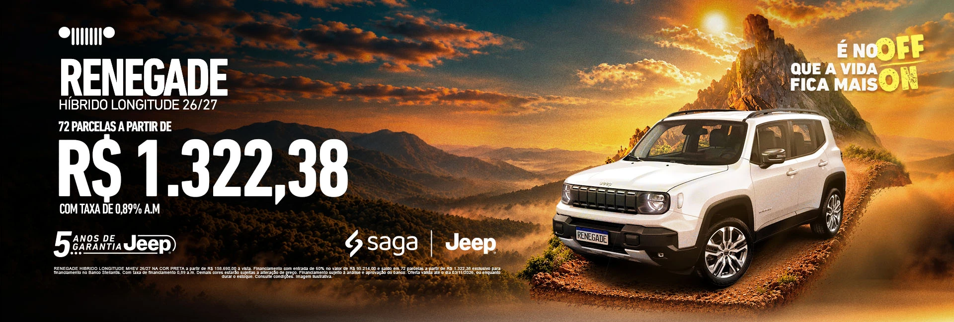 OFERTA%2003%20-%20RENEGADE%20H%C3%8DBRIDO%20LONGITUDE%20-%20BANNER%20DESKTOP.jpg