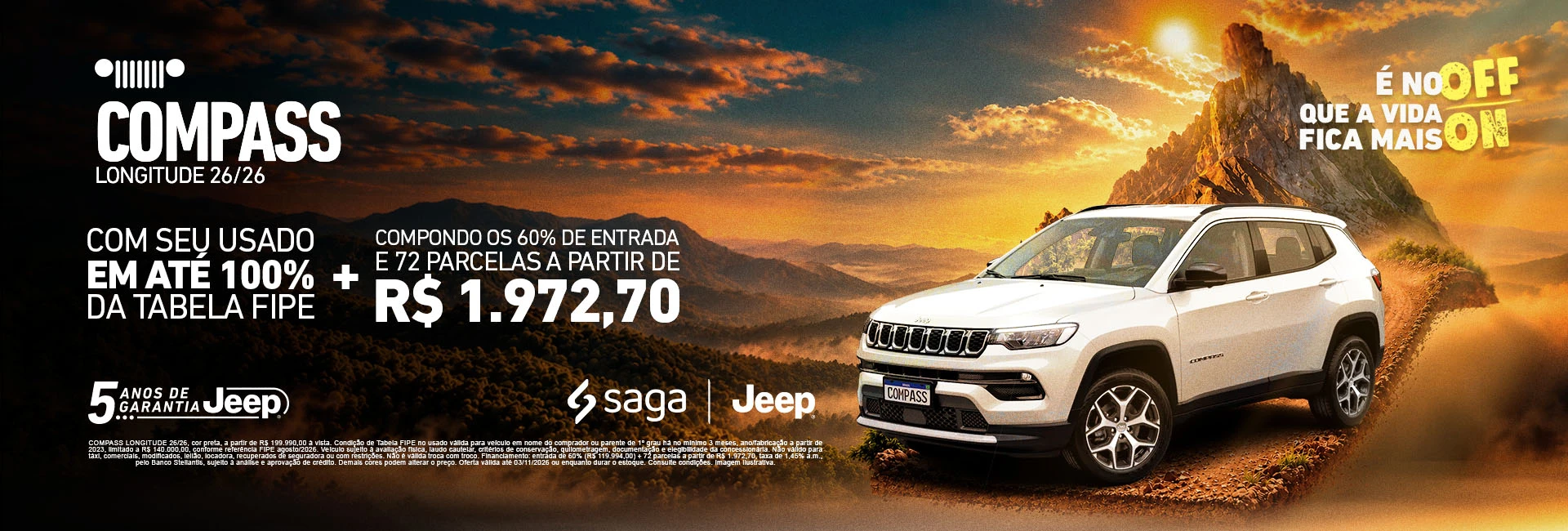 OFERTA%2004%20-%20COMPASS%20LONGITUDE%20-%20BANNER%20DESKTOP%20%281%29.jpg