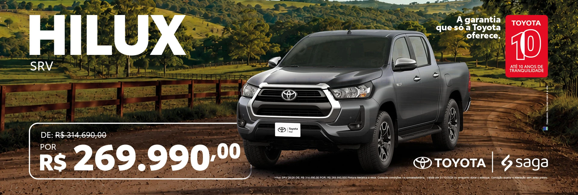 OFERTA%203%20-%20HILUX%20SRV%20-%20BANNER%20DESKTOP_