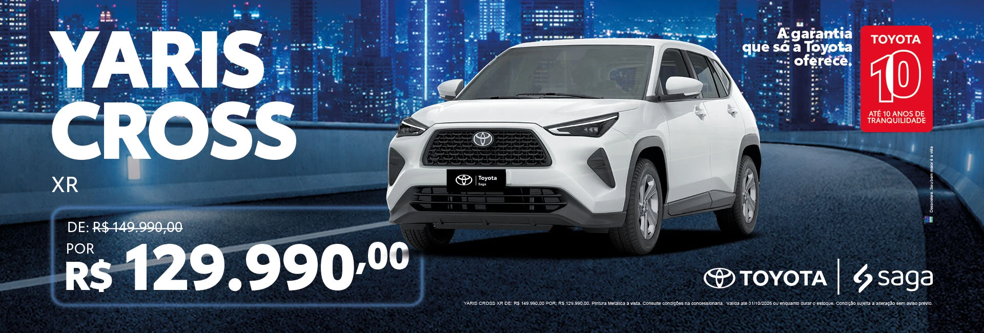 OFERTA%204%20-%20YARIS%20CROSS%20XR%20-%20BANNER%20DESKTOP_