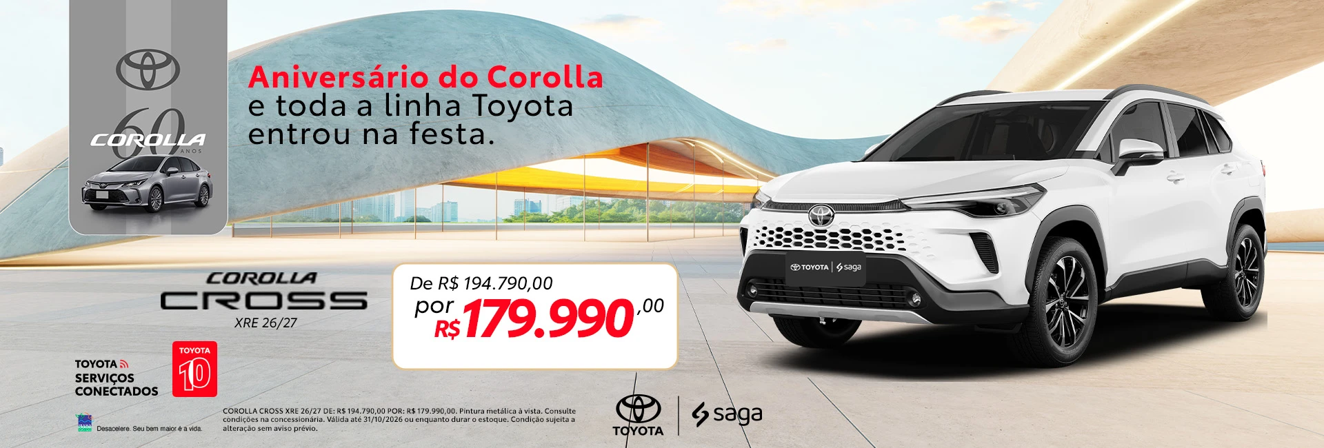 OFERTA_10_COROLLA_CROSS_XRE_BANNER_DESKTOP