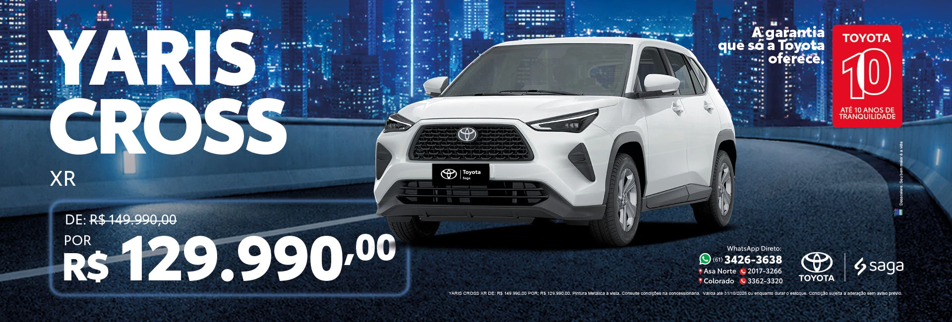 OFERTA%204%20-%20YARIS%20CROSS%20XR%20-%20BANNER%20DESKTOP_