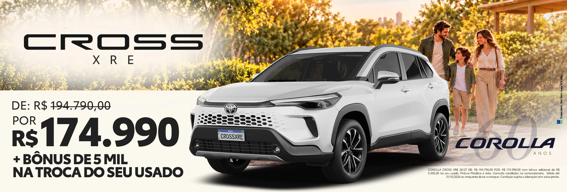 OFERTA%20COROLLA%20CROSS%20-%20DESKTOP