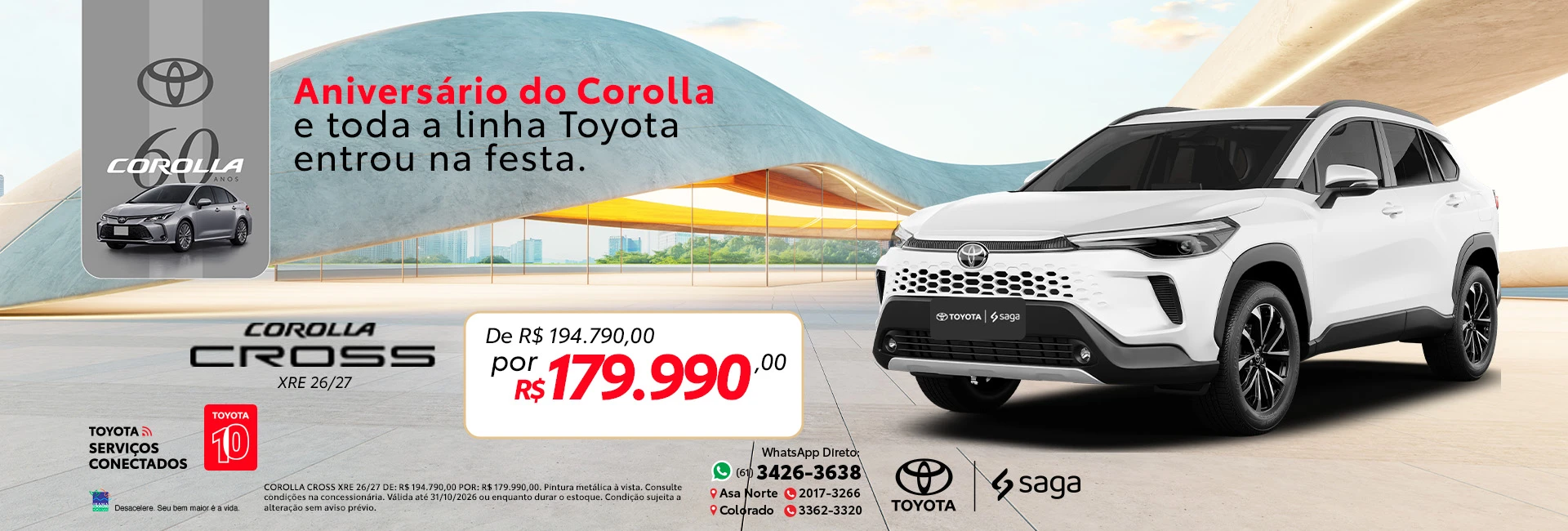 OFERTA_10_COROLLA_CROSS_XRE_BANNER_DESKTOP