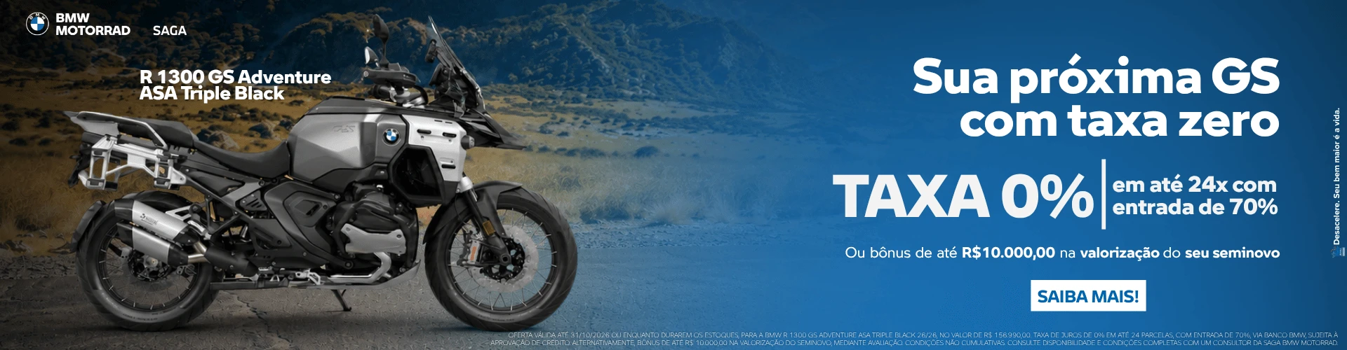 BANNERS%20BMW%20MOTORRAD%20OUTUBRO%202026%20%286%29