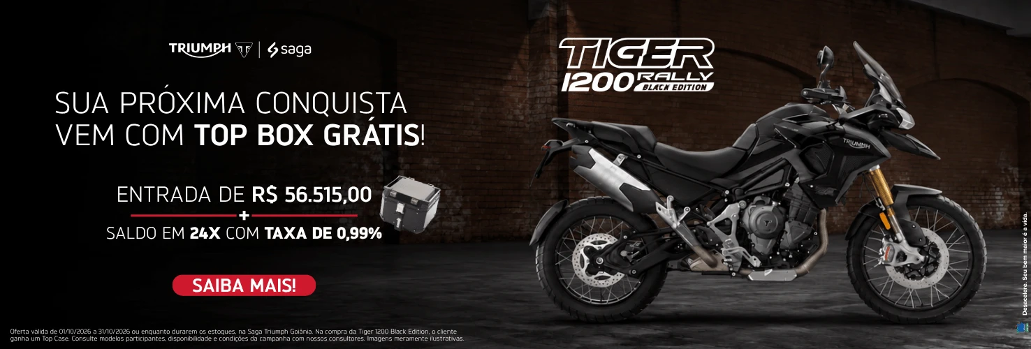 BANNERS%20TRIUMPH%20OUTUBRO%202026%20%284%29