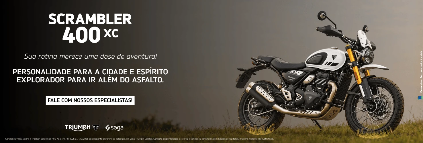 BANNERS%20TRIUMPH%20OUTUBRO%202026
