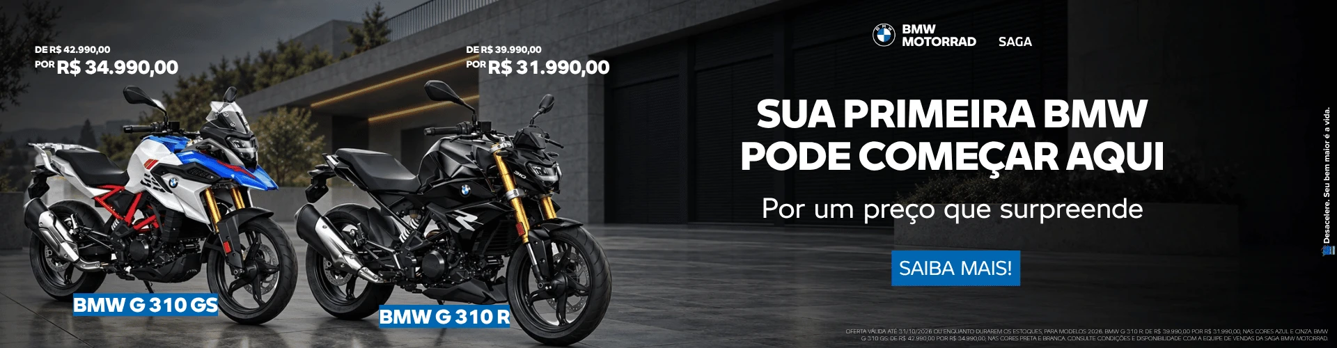 banner-rocket3-abril-saga-triumph%20%283%29