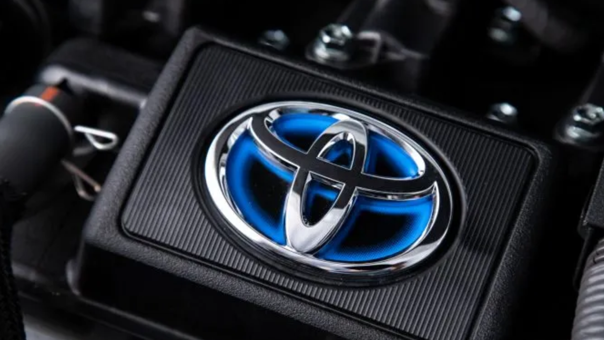 Vantagens das Peças Genuínas Toyota | Saga Toyota