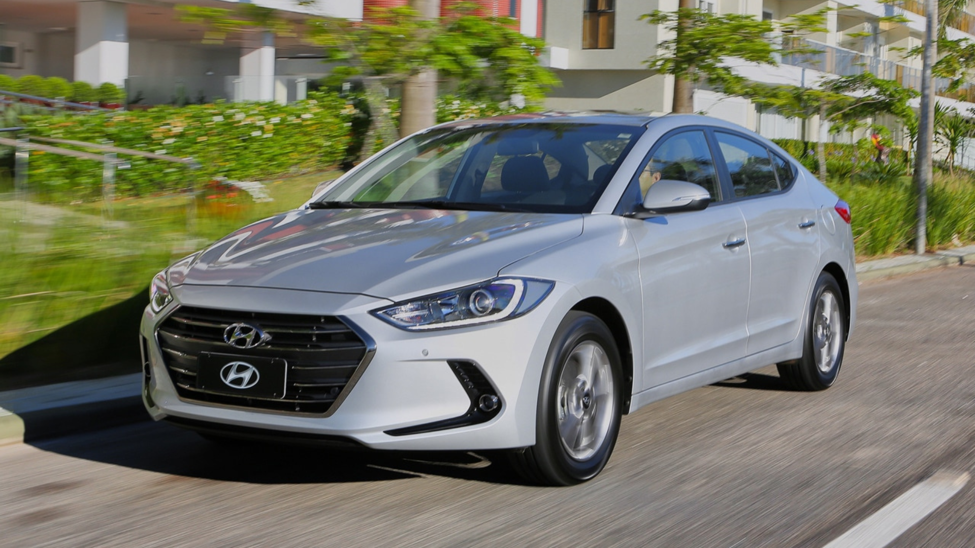 As vantagens de se comprar um Hyundai