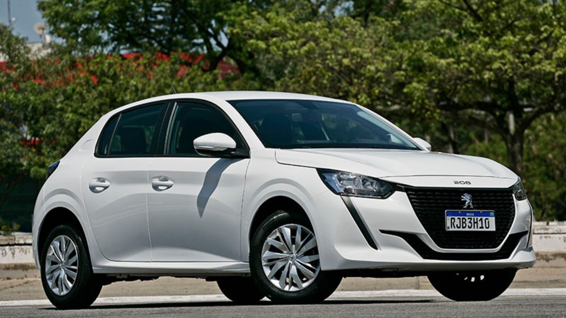 Confira as dicas da Saga Peugeot para manter o seu carro sempre novo