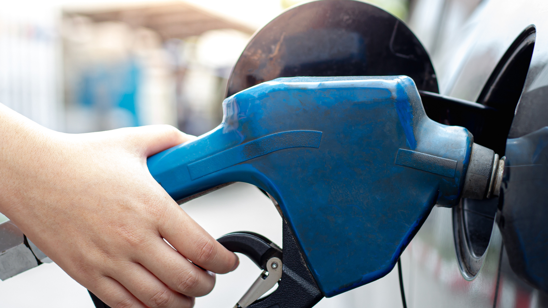 5 dicas da Saga Mini para você economizar combustível