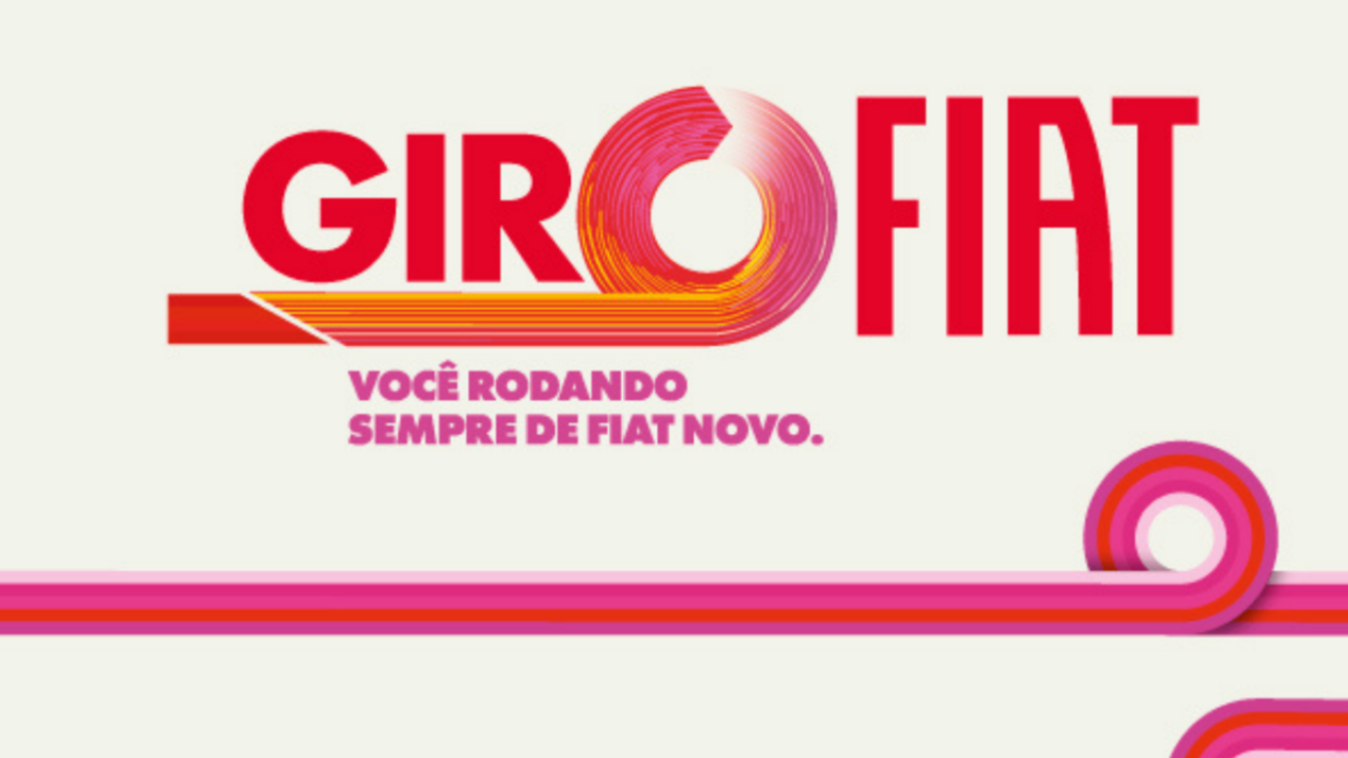 Conheça uma nova forma de financiamento de veículos!