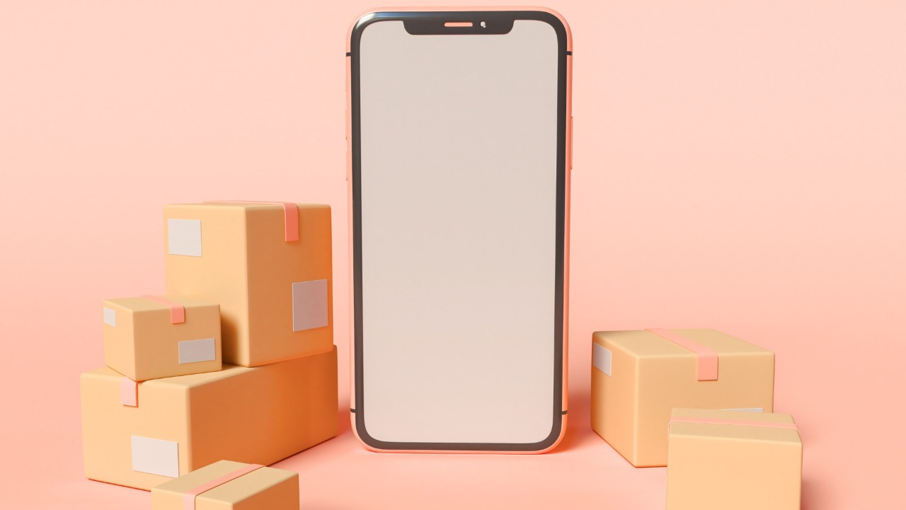 Saga Toyota Lança e-commerce de peças e acessórios originais