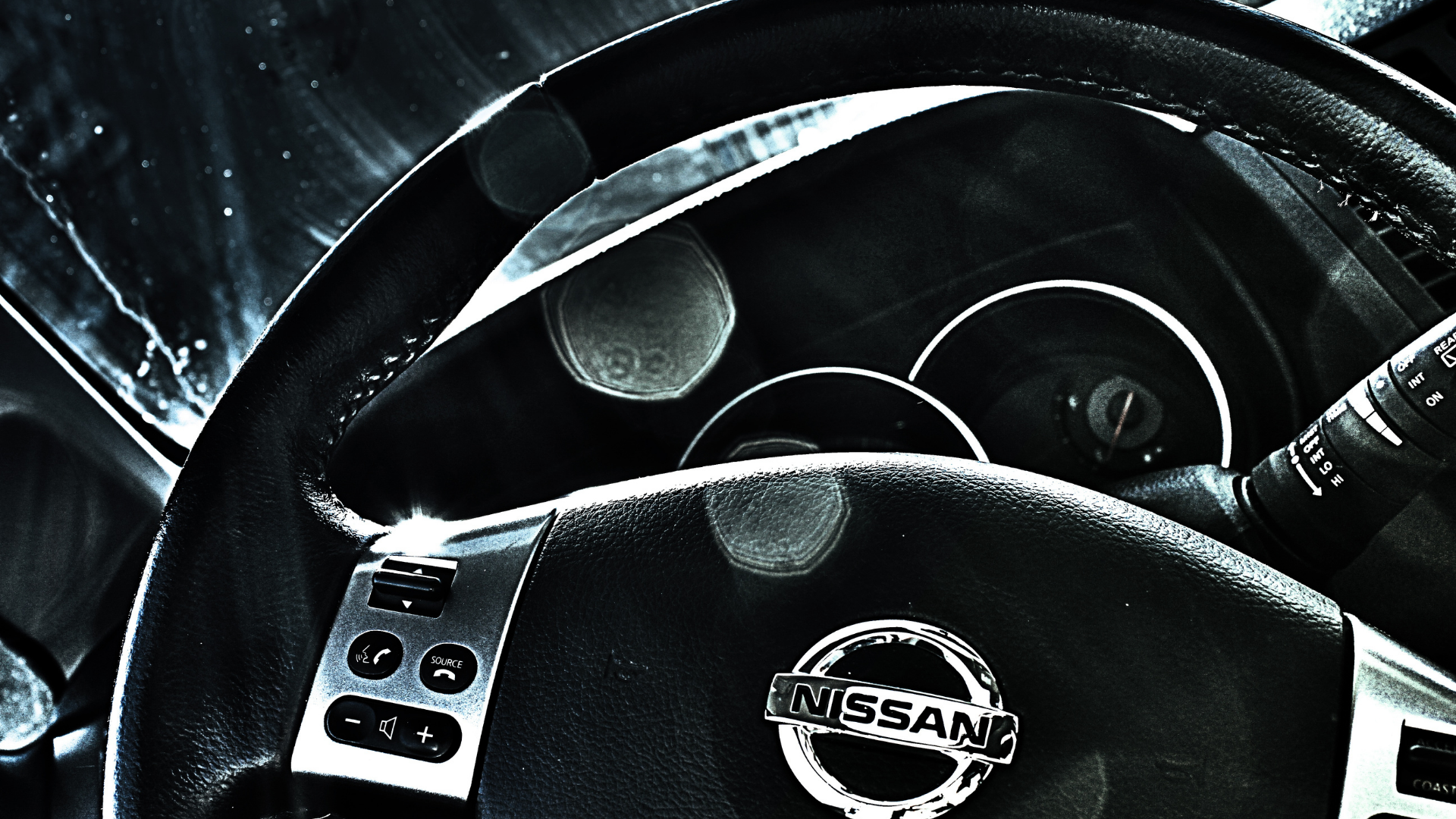 Conheça os atributos mais incríveis da Nissan Frontier