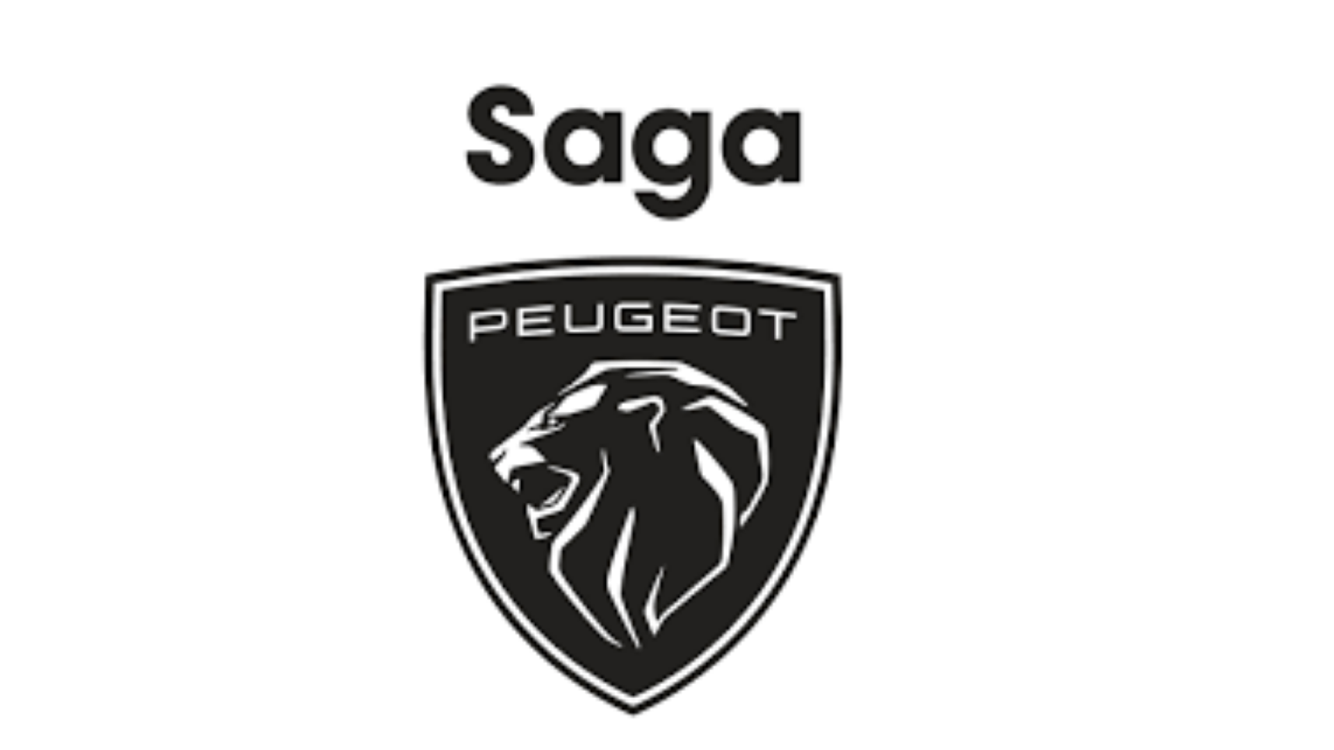 Procurando um Peugeot? Venha para a melhor!