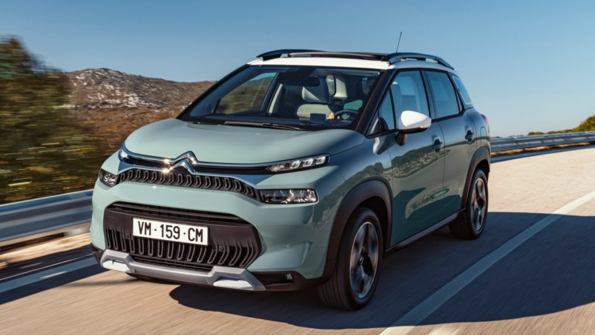 Como viajar de carro com crianças