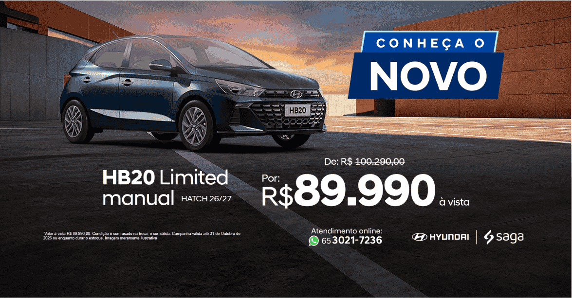 02_Banner_Desktop_1920x1000_Ofertas_Conhe%C3%A7a%20o%20Novo_OUT26_MT_Saga%20Hyundai