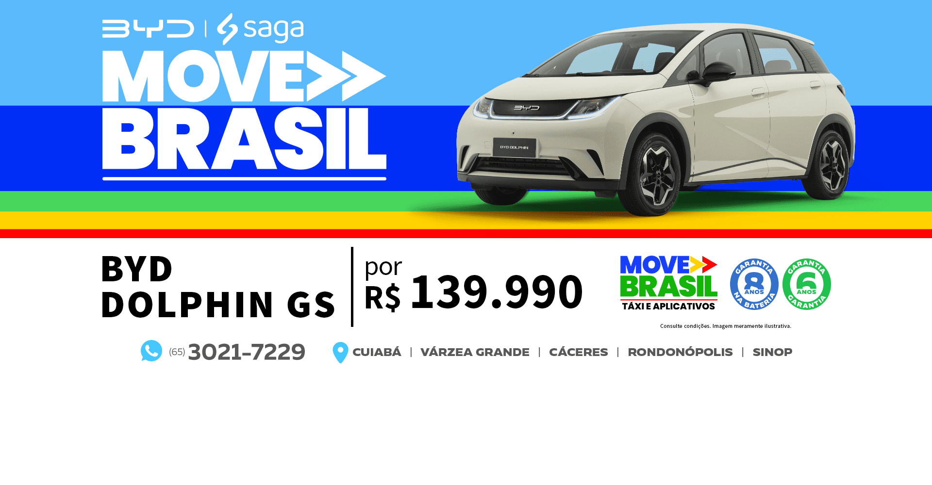 02_Desktop_1920x1000_Saga%20Move%20Brasil_OUT26_MT_Saga%20BYD%20%281%29