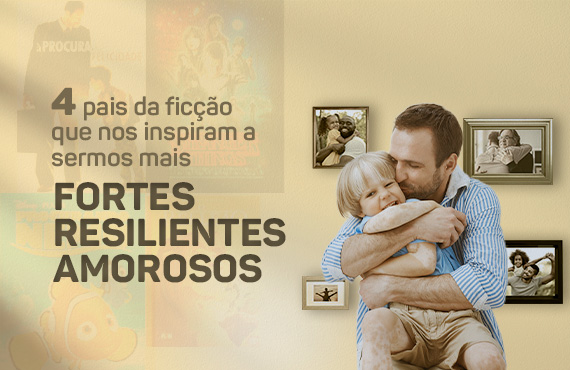 Filmes com imagens paternas;Filmes que mostram sobre a paternidade; Filmes com imagens paternas;Filmes que mostram sobre a paternidade;