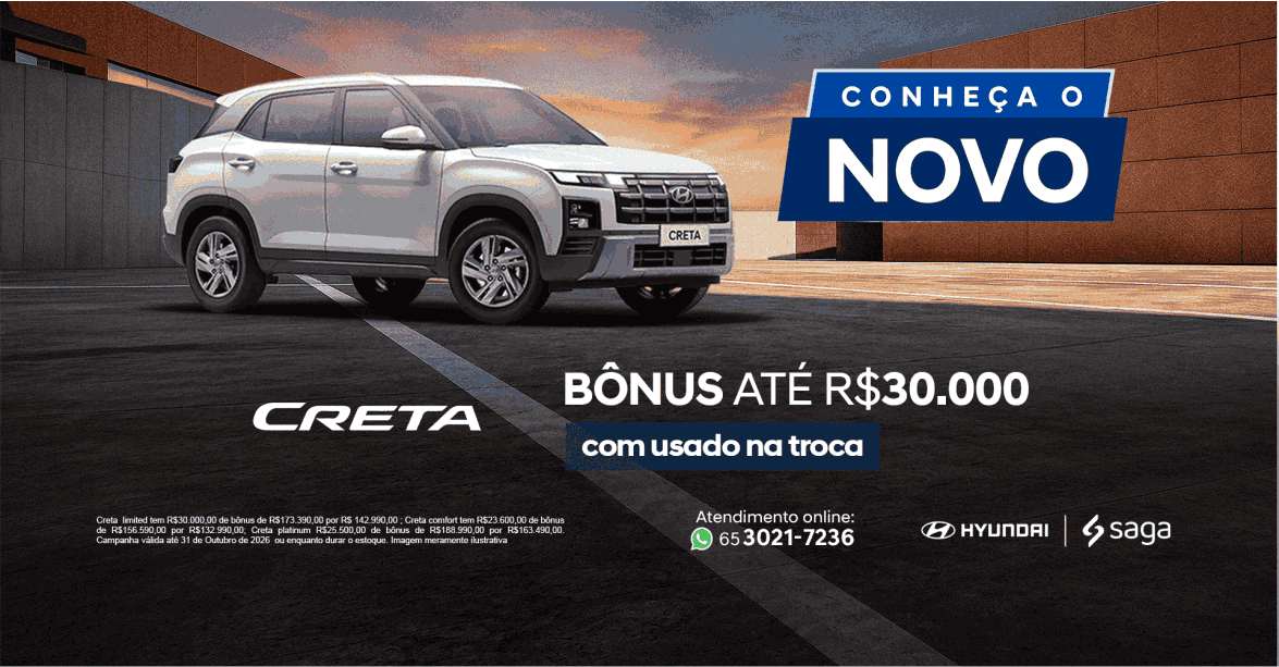 03_Banner_Desktop_1920x1000_Ofertas_Conhe%C3%A7a%20o%20Novo_OUT26_MT_Saga%20Hyundai