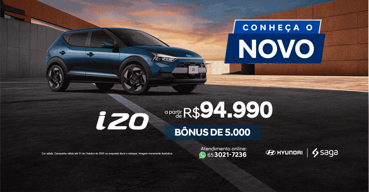 04_Banner_Desktop_1920x1000_Ofertas_Conhe%C3%A7a%20o%20Novo_OUT26_MT_Saga%20Hyundai