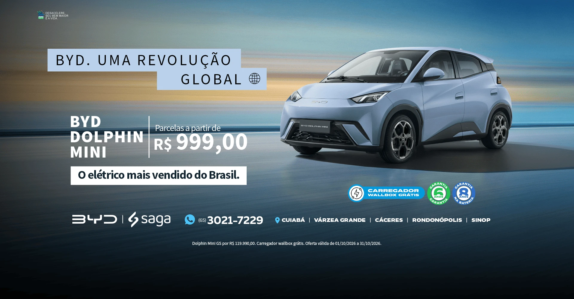 07_Desktop_1920x1000_KV%20Revolution_Ofertas_OUT26_MT_Saga%20BYD