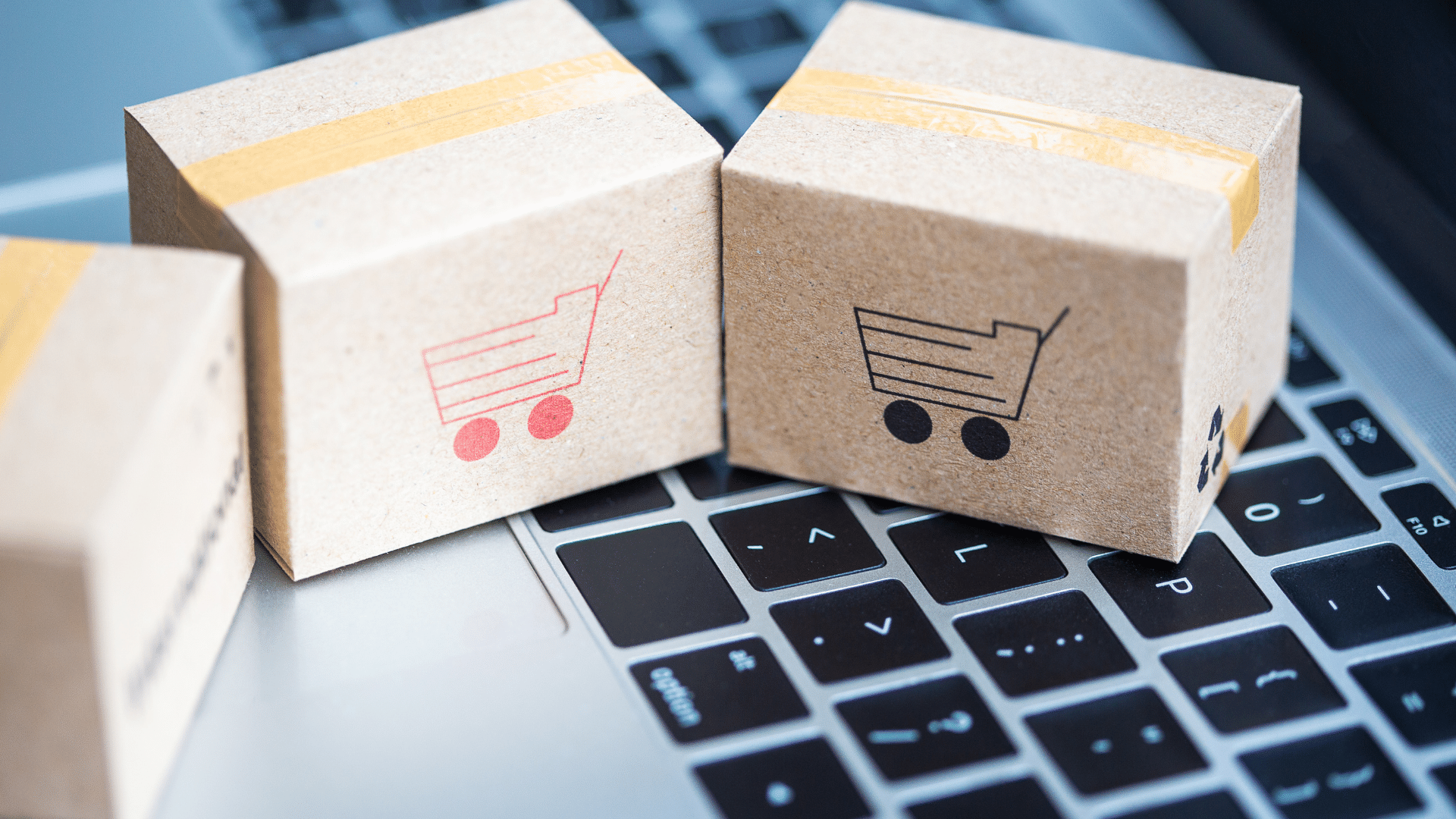 Saga Tudo Chevrolet lança e-commerce de peças e acessórios originais