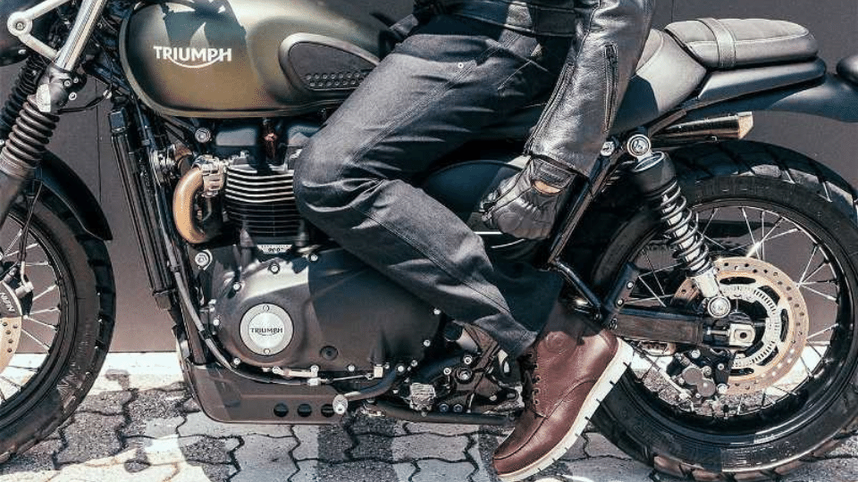 5 benefícios da moto para quem tem rotina atarefada 5 benefícios da moto para quem tem rotina atarefada