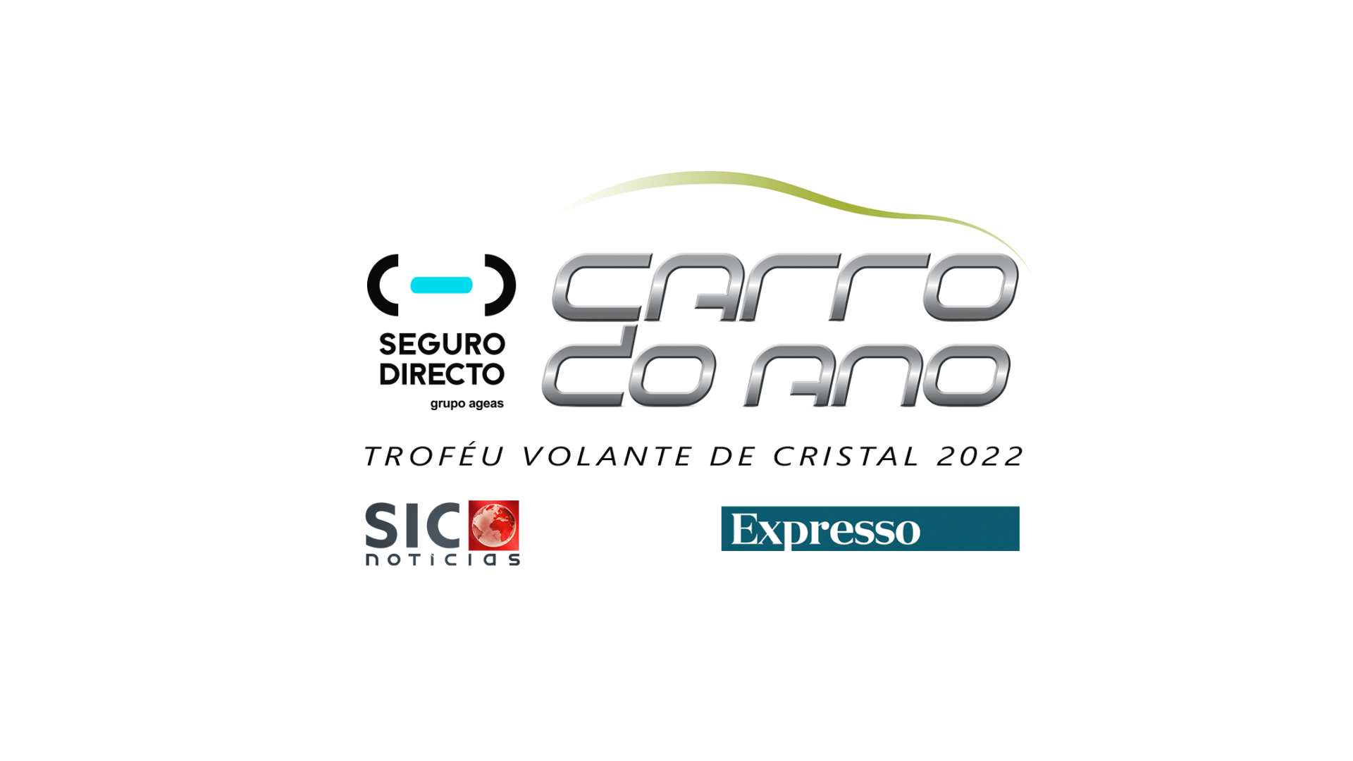 Peugeot 308 fatura mais um prêmio