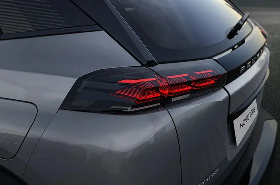 Mitos e Verdades: Economia de Combustível na Prática