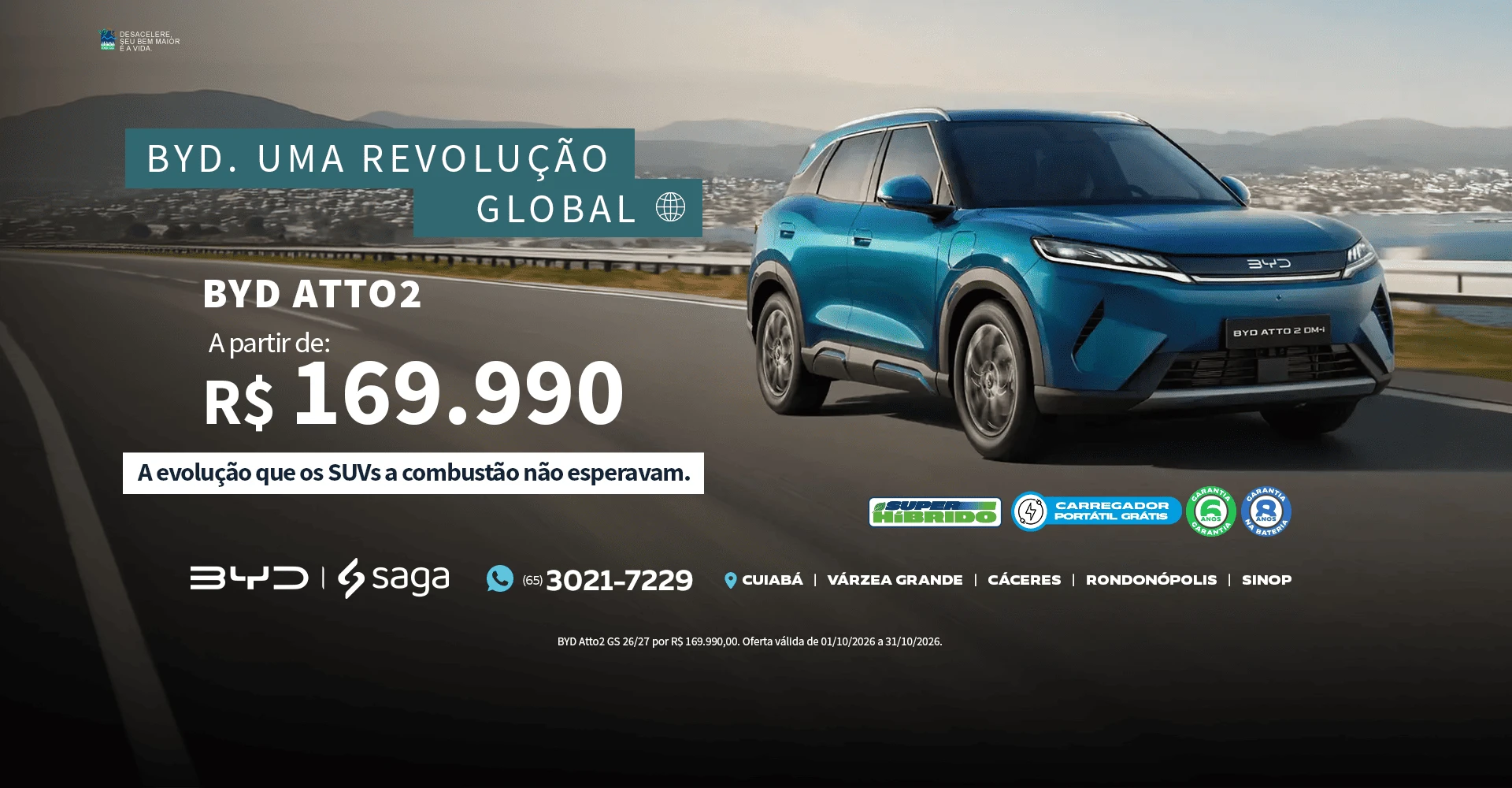 11_Desktop_1920x1000_KV%20Revolution_Ofertas_OUT26_MT_Saga%20BYD