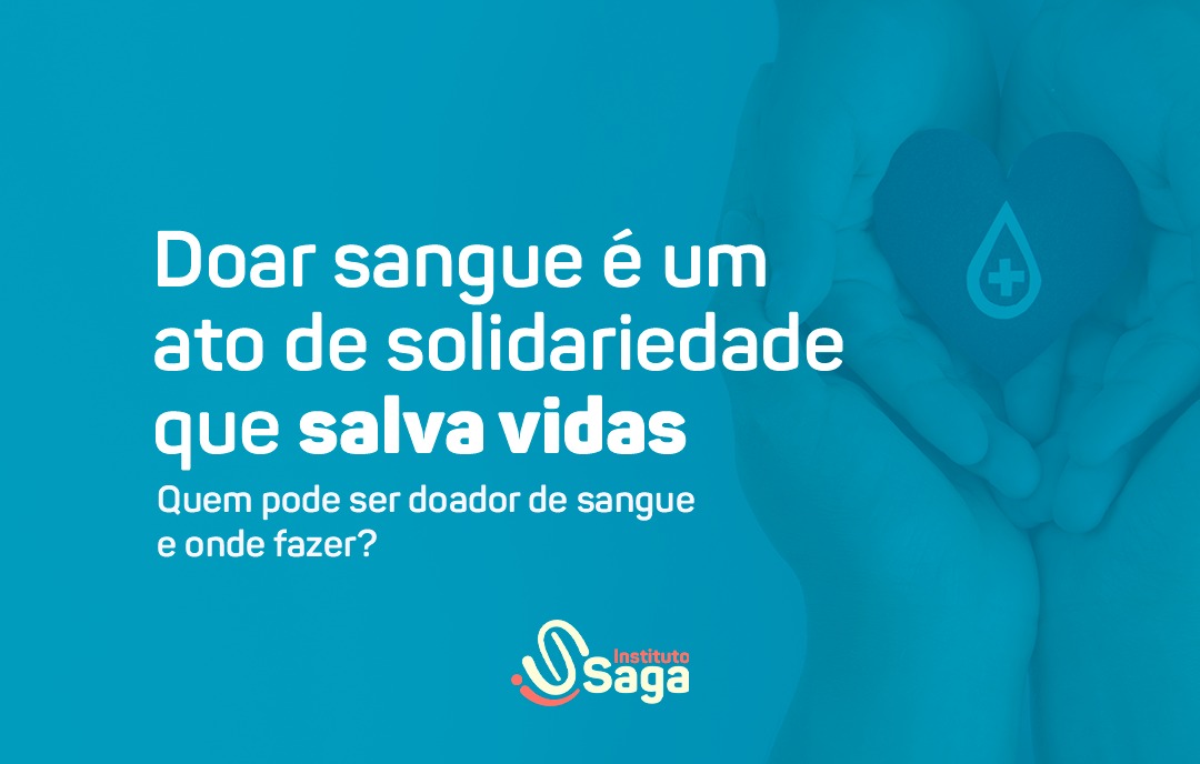 DIA MUNDIAL DO DOADOR DE SANGUE DIA MUNDIAL DO DOADOR DE SANGUE