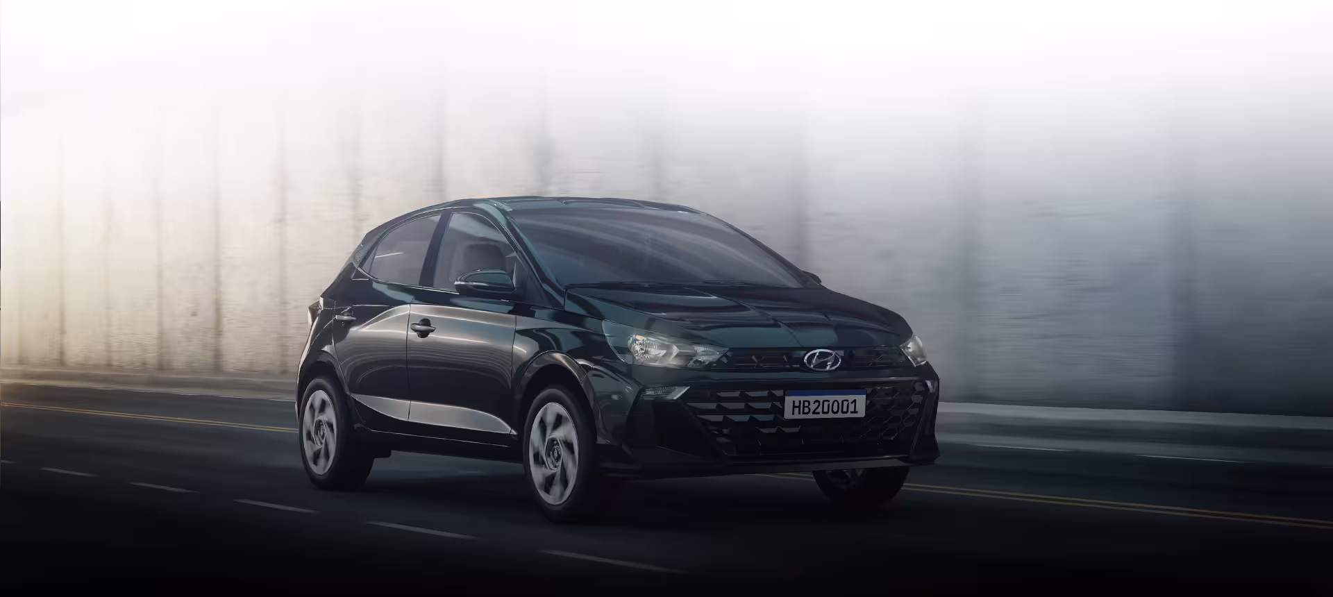 Desvendando os Mistérios do Licenciamento de Veículos: Seu Guia Completo