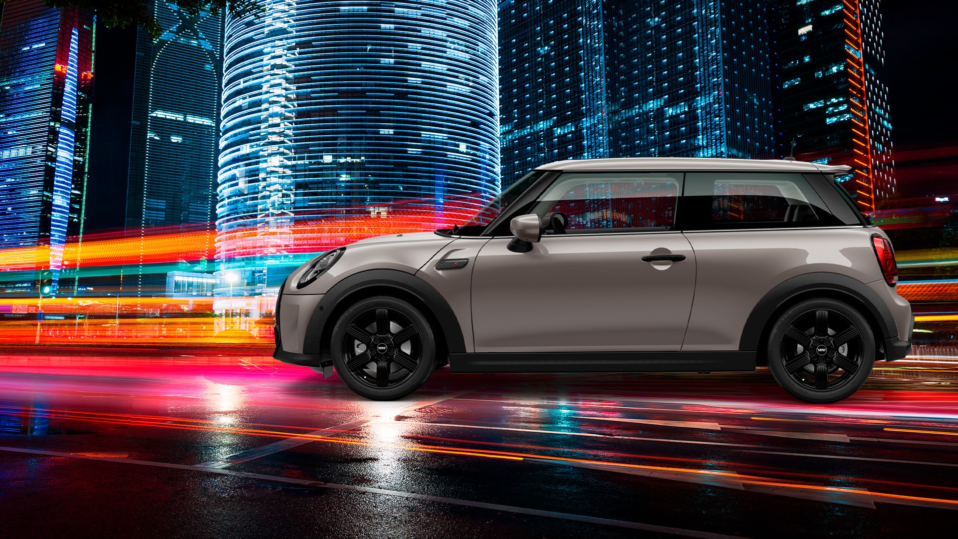 Guia completo: licenciamento de veículos em 2024