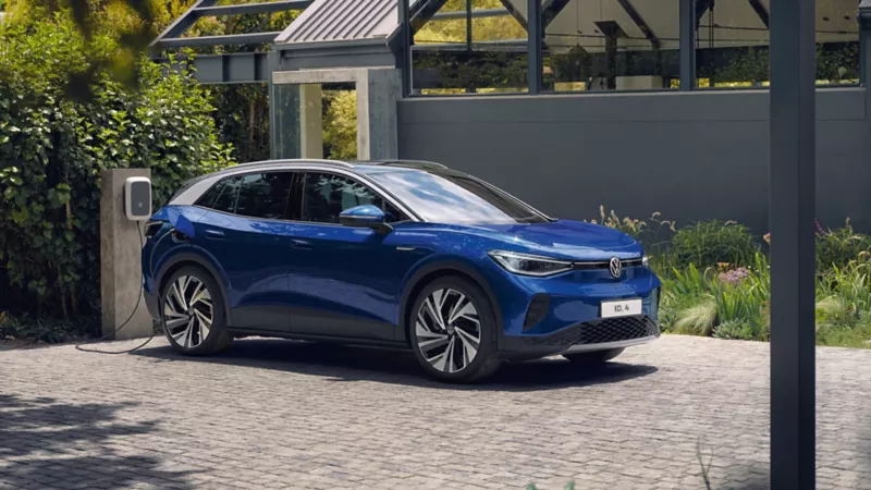 IPVA x Licenciamento 2024: Decifrando as Diferenças entre as Tarifas Automotivas