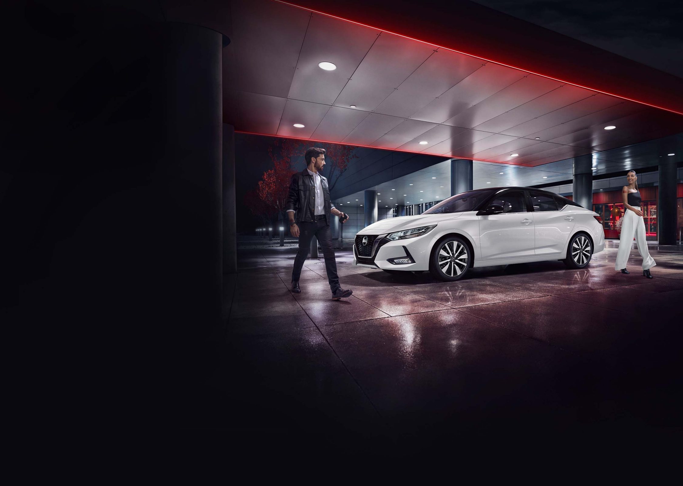 Licenciamento 2024: guia completo para manter seu veículo regularizado